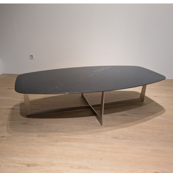 Couchtisch CROSS a