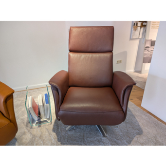Relaxsessel RW Massimo L