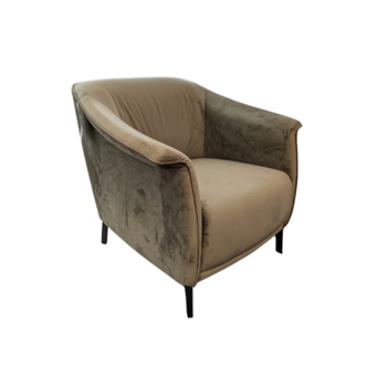 Sessel Verona