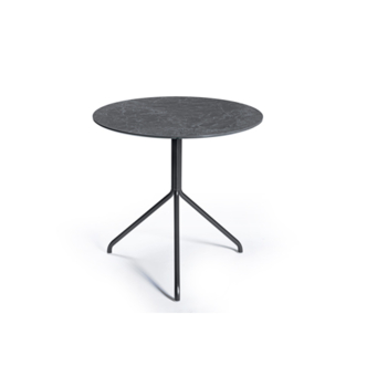 Bistrotisch Sunrise 31038.54-54/H75