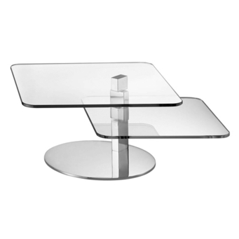 Couchtisch Ventola