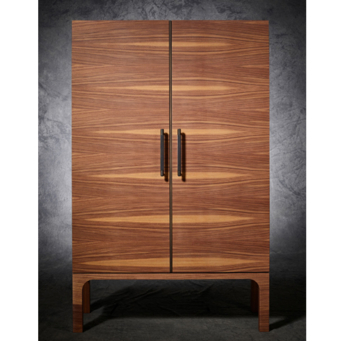 Schrank MAYFAIR