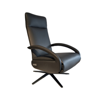 IP DESIGN Relaxsessel (motorisch)  Trim