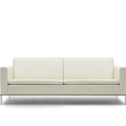 DE SEDE Sofa DS-4