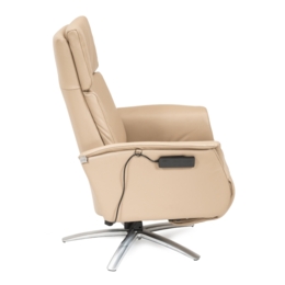 Rheinwerk Relaxsessel H00G