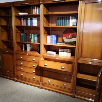 RHEINWERK Bibliothek Stevenson  Kirschbaum C