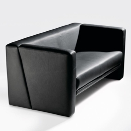 BRÜHL Sofa Visavis