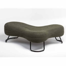 Sofa, Form, Objekt