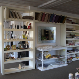 PASCHEN Bibliothek Nr. 5 weiß