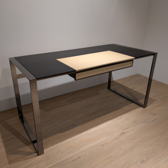 Schreibtisch DESK