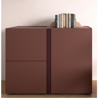 cube light mit cute und Linie