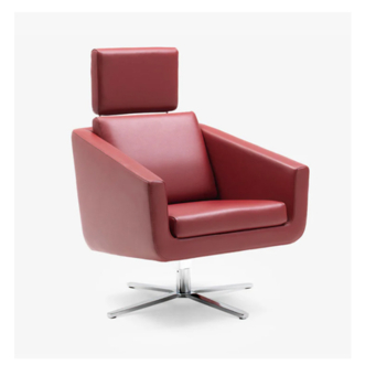 Sessel Pavo verstellbar