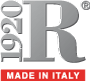Riva