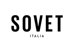 Sovet Italia