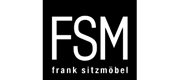 FSM Möbel bei Heider Wohnambiente