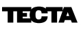 Tecta