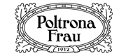 Poltrona Frau bei Heider Wohnambiente