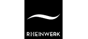 Rheinwerk Möbel bei Heider Wohnambiente