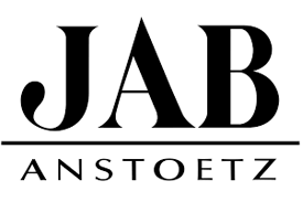 JAB Anstoetz Group – Möbel, Stoffe und Wohnideen bei Heider Wohnambiente