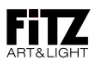 Fitz Licht