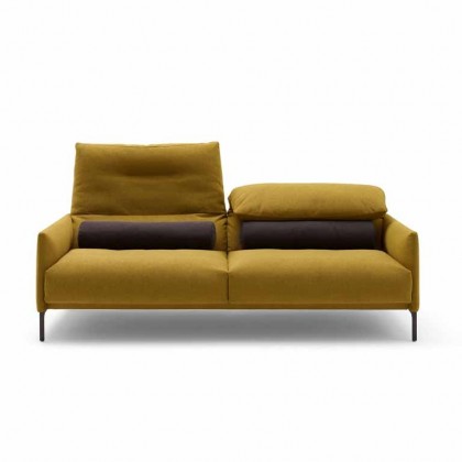 COR Sofa Avalanche
