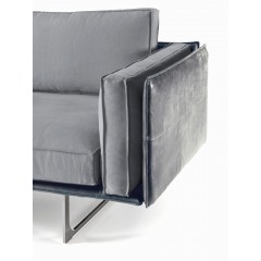IP Design-IP DESIGN Sofa cube air-010