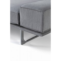 IP Design-IP DESIGN Sofa cube air-010