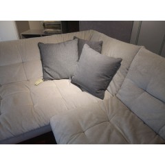IP Design-IP DESIGN Sofa Soulmate Stoff beige-01