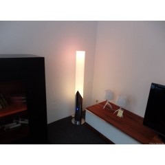  Stehlampe Aromalight Plus-02