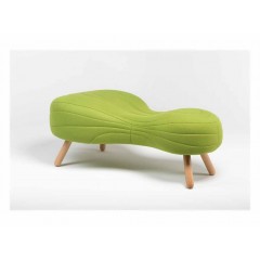 -Sofa, Form, Objekt-03