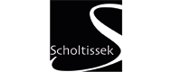 Scholtissek image